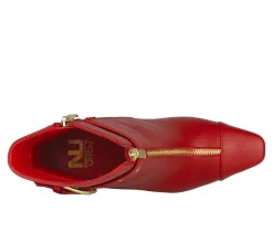 Women's Skylight Booties|Ninety Union Hot