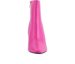 Ninety Union Dress><noscript><img width=