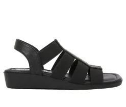 Women's Sunset Sandals|Ninety Union