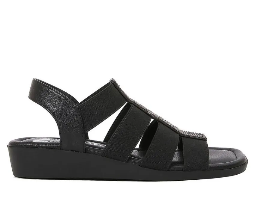 Women's Sunset Sandals|Ninety Union