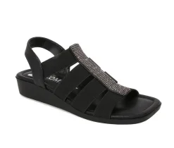 Women's Sunset Sandals|Ninety Union