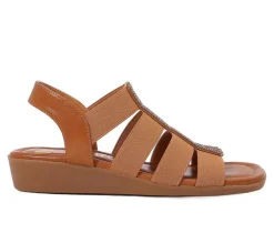 Ninety Union Sandals>Women's Sunset Sandals
