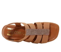 Ninety Union Sandals><noscript><img width=
