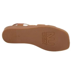 Ninety Union Sandals><noscript><img width=