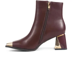 Ninety Union Boots & Booties><noscript><img width=