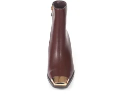 Ninety Union Boots & Booties><noscript><img width=