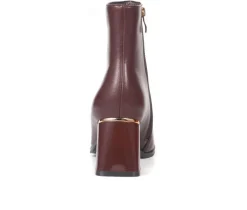 Ninety Union Boots & Booties><noscript><img width=