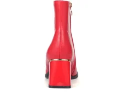 Women's Terry Booties|Ninety Union Online