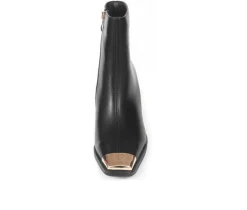 Women's Terry Booties|Ninety Union