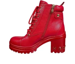 Ninety Union Lace Up|Dress><noscript><img width=
