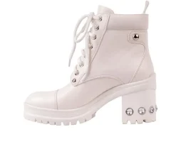 Ninety Union Dress|Lace Up><noscript><img width=