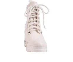 Ninety Union Dress|Lace Up><noscript><img width=