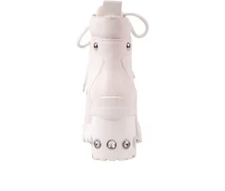 Ninety Union Dress|Lace Up><noscript><img width=
