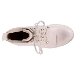 Ninety Union Dress|Lace Up><noscript><img width=