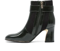 Ninety Union Boots & Booties><noscript><img width=