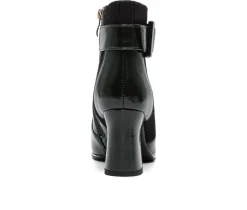 Ninety Union Boots & Booties><noscript><img width=