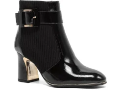 Ninety Union Boots & Booties>Women's Tuscani Booties