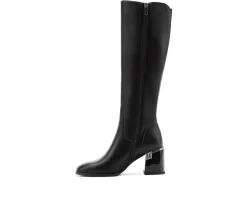 Ninety Union Tall|Dress><noscript><img width=