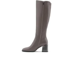 Ninety Union Tall|Dress><noscript><img width=