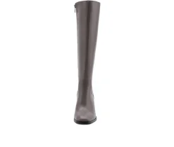 Ninety Union Tall|Dress><noscript><img width=