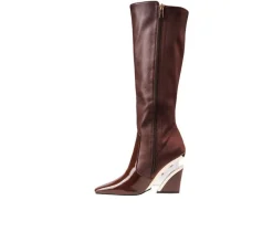 Ninety Union Tall|Dress><noscript><img width=