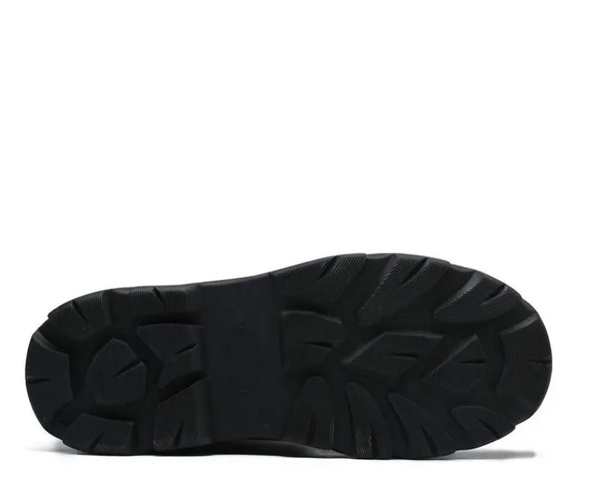Northikee Lace Up|Boots & Booties>Women's Lace Winter Boot Winter Boots