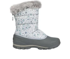 Northside Cozy>Women's Ava Winter Boots