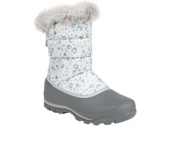 Northside Cozy>Women's Ava Winter Boots