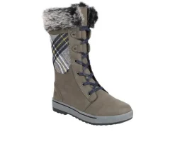 Women's Bishop Special Edition Winter Boots|Northside Hot
