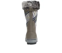 Women's Bishop Special Edition Winter Boots|Northside Hot
