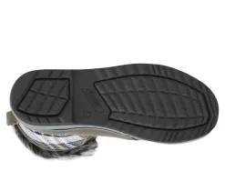Women's Bishop Special Edition Winter Boots|Northside Hot