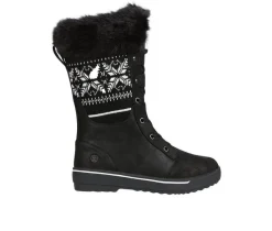 Northside Cozy>Women's Bishop Special Edition Winter Boots