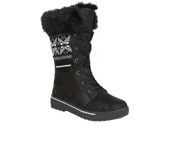 Northside Cozy>Women's Bishop Special Edition Winter Boots