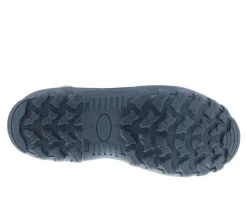 Northside Boots & Booties><noscript><img width=