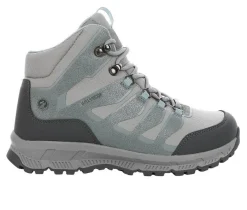 Women's Hargrove Mid Winter Boots|Northside