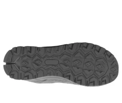 Women's Hargrove Mid Winter Boots|Northside