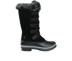 Women's Kathmandu Winter Boots|Northside Sale