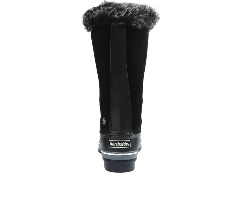 Women's Kathmandu Winter Boots|Northside Sale