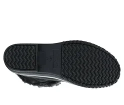 Women's Kathmandu Winter Boots|Northside Sale