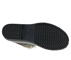 Northside Lace Up|Boots & Booties><noscript><img width=