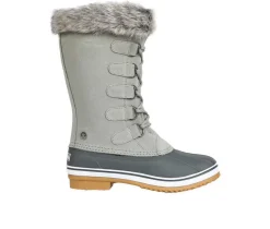Northside Boots & Booties|Cozy>Women's Katsura Winter Boots