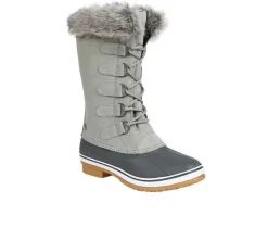 Northside Boots & Booties|Cozy>Women's Katsura Winter Boots