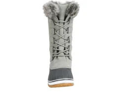 Northside Boots & Booties|Cozy><noscript><img width=