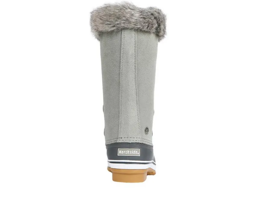 Northside Boots & Booties|Cozy>Women's Katsura Winter Boots