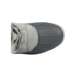 Northside Boots & Booties|Cozy><noscript><img width=