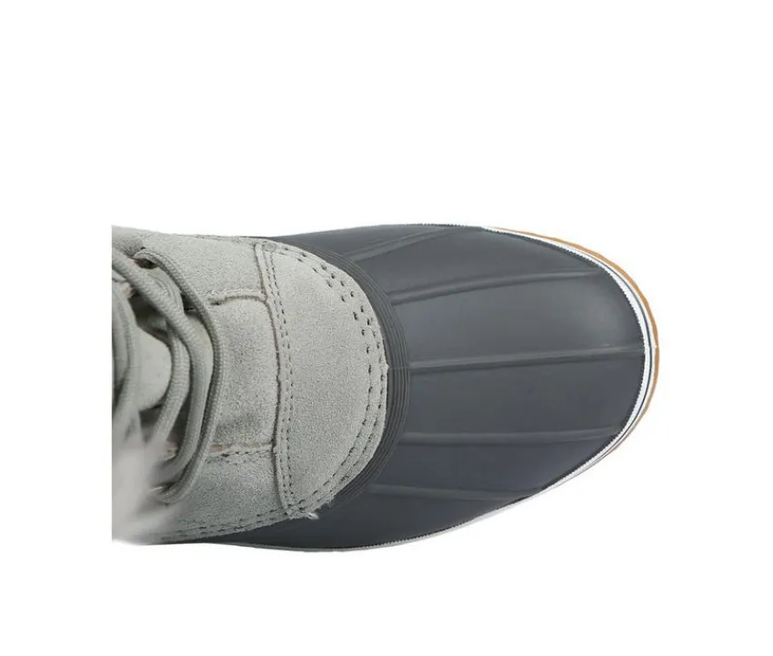 Northside Boots & Booties|Cozy>Women's Katsura Winter Boots