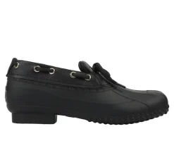 Northside Cozy>Women's Ladera Duck Boot Loafers