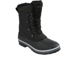 Women's Modesto Winter Boots|Northside