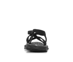 Northside Sandals><noscript><img width=