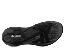 Northside Sandals><noscript><img width=